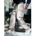 2025年12月26日秋冬新作Balenciagaスラックス/運動ズボン超厳選★入手困難高品質人気商品/TY工場