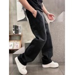 2025年12月26日秋冬新作DIORスラックス/運動ズボン超厳選★入手困難高品質人気商品/TY工場