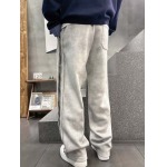 2025年12月26日秋冬新作Balenciagaスラックス/運動ズボン超厳選★入手困難高品質人気商品/TY工場