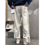 2025年12月26日秋冬新作Balenciagaスラックス/運動ズボン超厳選★入手困難高品質人気商品/TY工場