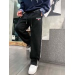 2025年12月26日秋冬新作Balenciagaスラックス/運動ズボン超厳選★入手困難高品質人気商品/TY工場