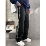 2025年12月26日秋冬新作Balenciagaスラックス/運動ズボン超厳選★入手困難高品質人気商品/TY工場