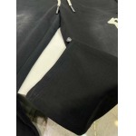 2025年12月26日秋冬新作Balenciagaスラックス/運動ズボン超厳選★入手困難高品質人気商品/TY工場