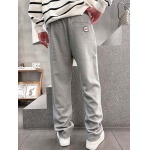 2025年12月26日秋冬新作Gucciスラックス/運動ズボン超厳選★入手困難高品質人気商品/TY工場