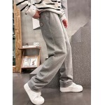 2025年12月26日秋冬新作Gucciスラックス/運動ズボン超厳選★入手困難高品質人気商品/TY工場