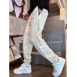 2025年12月26日秋冬新作Fendiスラックス/運動ズボン超厳選★入手困難高品質人気商品/TY工場