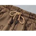 2025年12月26日Gucci秋冬新作上下人気商品/TY工場