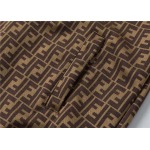 2025年12月26日Fendi秋冬新作上下人気商品/TY工場