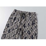 2025年12月26日Dior秋冬新作上下人気商品/TY工場