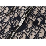 2025年12月26日Dior秋冬新作上下人気商品/TY工場