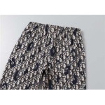 2025年12月26日Dior秋冬新作上下人気商品/TY工場