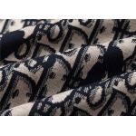 2025年12月26日Dior秋冬新作上下人気商品/TY工場