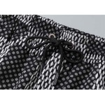 2025年12月26日ルイヴィトン秋冬新作上下人気商品/TY工場