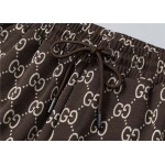 2025年12月26日Gucci秋冬新作上下人気商品/TY工場