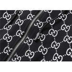 2025年12月26日Gucci秋冬新作上下人気商品/TY工場