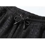 2025年12月26日Fendi秋冬新作上下人気商品/TY工場