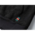 2025年12月26日Gucci秋冬新作上下人気商品/TY工場