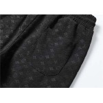 2025年12月26日Louis Vuitton秋冬新作上下人気商品/TY工場