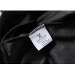 2025年12月26日Louis Vuitton秋冬新作上下人気商品/TY工場