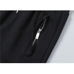 2025年12月26日Loewe秋冬新作上下人気商品/TY工場