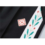 2025年12月26日Casablanca秋冬新作上下人気商品/TY工場