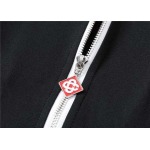 2025年12月26日Casablanca秋冬新作上下人気商品/TY工場