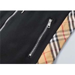 2025年12月26日Burberry秋冬新作上下人気商品/TY工場