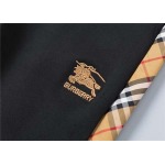 2025年12月26日Burberry秋冬新作上下人気商品/TY工場