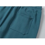 2025年12月26日Louis Vuitton秋冬新作上下人気商品/TY工場