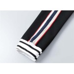 2025年12月26日Dior秋冬新作上下人気商品/TY工場