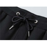 2025年12月26日Dior秋冬新作上下人気商品/TY工場