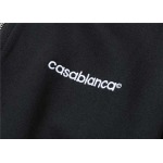 2025年12月26日Casablanca秋冬新作上下人気商品/TY工場