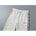 2025年12月26日Casablanca秋冬新作上下人気商品/TY工場