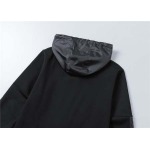 2025年12月26日Boss秋冬新作上下人気商品/TY工場