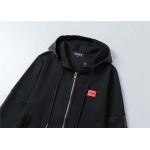 2025年12月26日Boss秋冬新作上下人気商品/TY工場