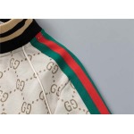 2025年12月26日Gucci秋冬新作上下人気商品/TY工場