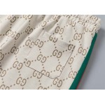 2025年12月26日Gucci秋冬新作上下人気商品/TY工場