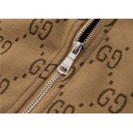 2025年12月26日Gucci秋冬新作上下人気商品/TY工場