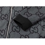 2025年12月26日Gucci秋冬新作上下人気商品/TY工場