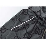 2025年12月26日Gucci秋冬新作上下人気商品/TY工場