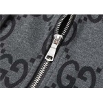 2025年12月26日Gucci秋冬新作上下人気商品/TY工場