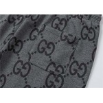 2025年12月26日Gucci秋冬新作上下人気商品/TY工場