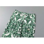 2025年12月26日Dolce&Gabbana秋冬新作上下人気商品/TY工場