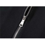 2025年12月26日Gucci秋冬新作上下人気商品/TY工場