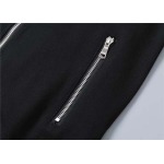 2025年12月26日Gucci秋冬新作上下人気商品/TY工場