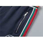 2025年12月26日Gucci秋冬新作上下人気商品/TY工場