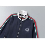 2025年12月26日Gucci秋冬新作上下人気商品/TY工場