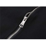 2025年12月26日Burberry秋冬新作上下人気商品/TY工場