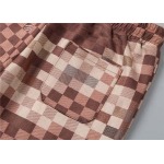 2025年12月26日秋冬新作ルイヴィトン上下人気商品/TY工場