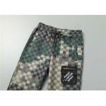 2025年12月26日秋冬新作ルイヴィトン上下人気商品/TY工場